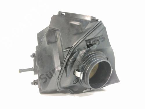 Air filter box AUDI A5 Sportback (8TA) S5 quattro | BP37762195M87 - Image 2