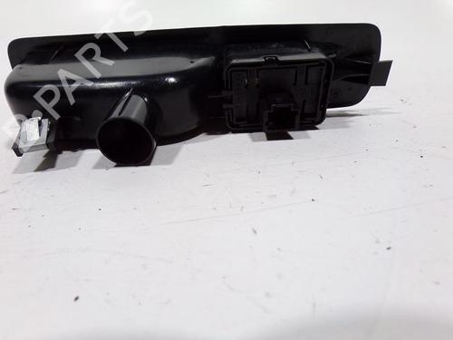 Right rear window switch RENAULT MEGANE III Hatchback (BZ0/1_, B3_) 1.5 dCi (BZ09, BZ0D, BZ1W, BZ29, BZ14) | BP28249794I28