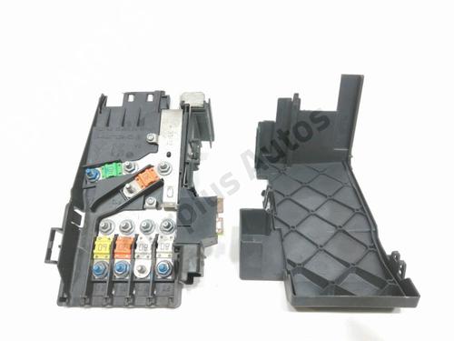 Electronic module PEUGEOT RCZ 1.6 16V | BP35719818M83 - Image 2