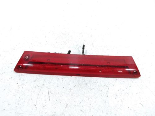 Used Third brake light FORD FIESTA VI (CB1, CCN) 1.4 TDCi (68 hp) 31007016