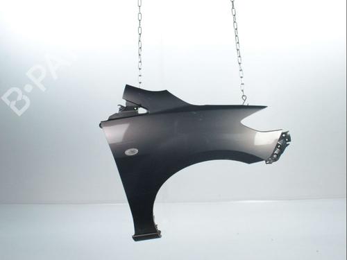Used Right front fenders MAZDA 5 (CR) 1.8 (CR19) (116 hp) 28235697