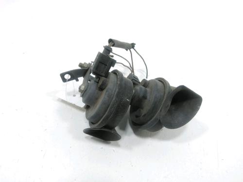 Used Horn VW POLO IV (9N_, 9A_) 1.4 TDI (75 hp) 30986090