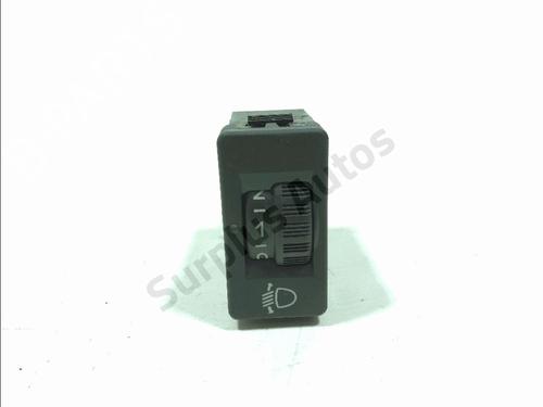 other-citroen-c4-i-lc_-2004-2005-2006-2007-2008-2009-2010-2011-2012-2013-2014-35893411 main image