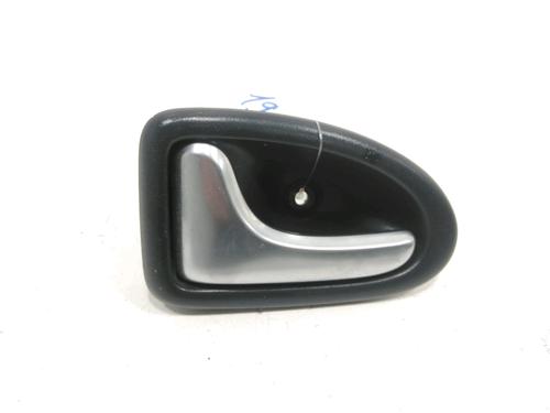 Used Front left interior door handle Front left interior door handle 30996448 30996448