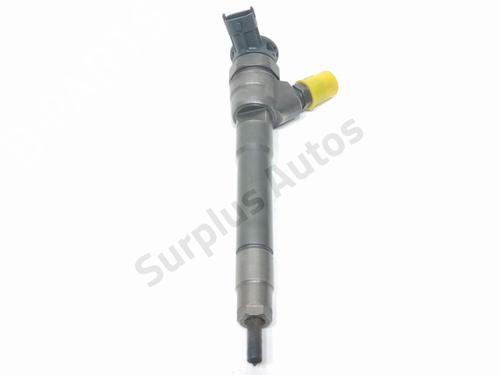 Used Injector Injector 39259793 39259793