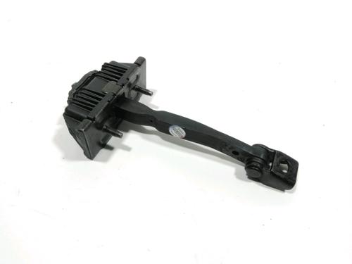 Used Hinge/Door check strap Hinge/Door check strap 37777894 37777894