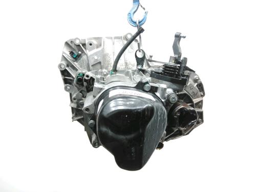 Gearbox NISSAN MICRA IV (K13K, K13KK) 1.2 | BP28223981M3 