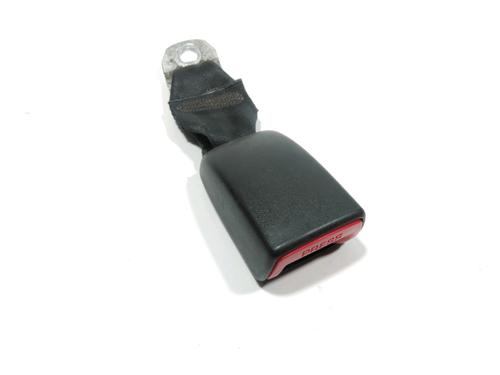 Used Seat buckle CITROËN C1 (PM_, PN_) [2005-2014]  28234539