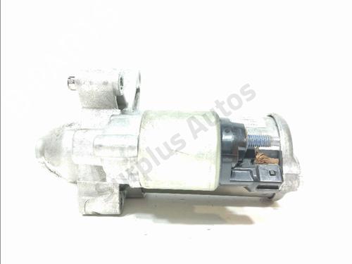 Starter CITROËN C3 AIRCROSS II (2R_, 2C_) 1.6 BlueHDi 120 (2CBHZH) | BP36508947M8 - Image 5