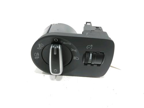 Used Headlight switch Headlight switch 37768477 37768477