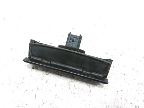 Used Tailgate handle Tailgate handle 31001610 31001610