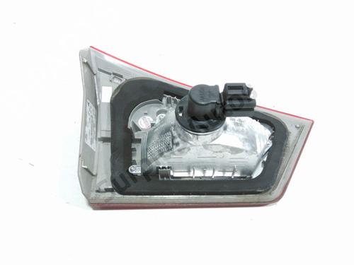 Right tailgate light FORD B-MAX (JK) 1.0 EcoBoost | BP36661245C80 - Image 3