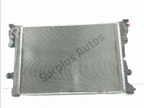 Used Water radiator Water radiator 36854095 36854095
