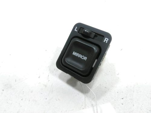 Used Mirror switch Mirror switch HONDA CIVIC VI Hatchback (EJ, EK) 1.6 i (EK1) (114 hp) 30994655 30994655