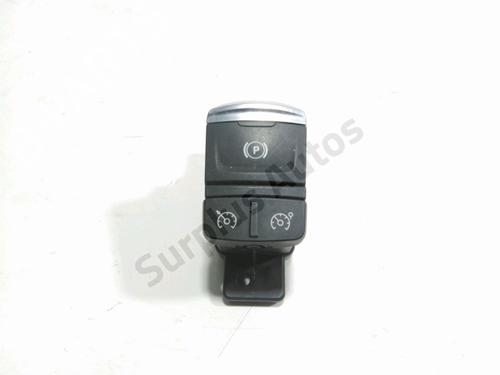 Used Switch Switch 38587161 38587161