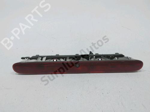 Used Third brake light PEUGEOT 206+ (2L_, 2M_) 1.4 HDi eco 70 (68 hp) 31007220
