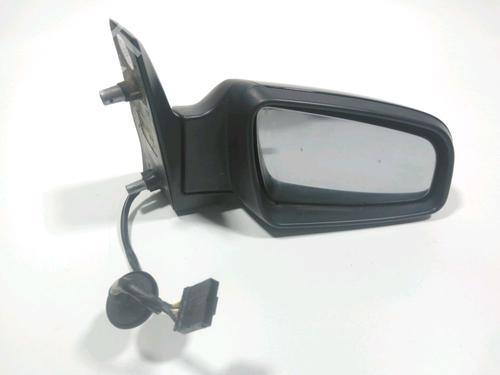 Used Right mirror OPEL ZAFIRA / ZAFIRA FAMILY B (A05) 1.9 CDTI (M75) (100 hp) 28244779