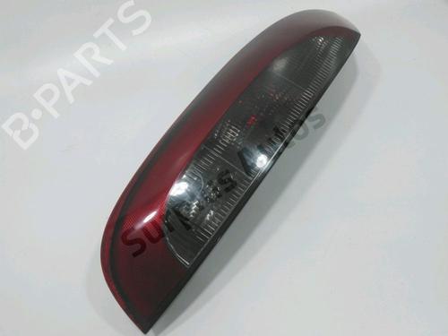 left-taillight-opel-corsa-c-x01-2000-2001-2002-2003-2004-2005-2006-2007-2008-2009-32514786 main image