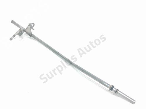fuel-pump-peugeot-108-2014-38980170 main image