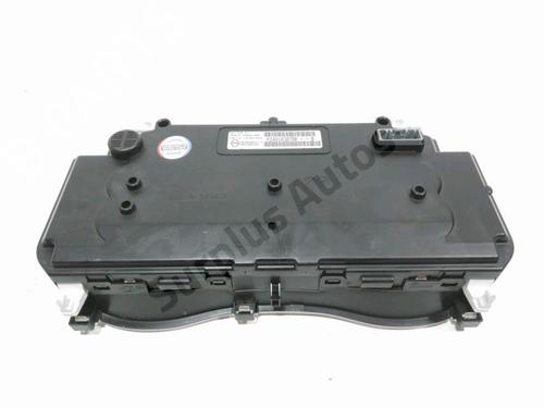 Kombinert Instrument RENAULT KANGOO Express (FW0/1_) 1.5 dCi 90 (FW0G, FW05, FW08, FW11) | BP28230748C47 