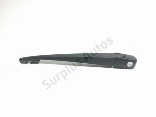 rear-windshield-wiper-arm-mazda-3-bm-bn-2013-2014-2015-2016-2017-2018-2019-32771045 main image