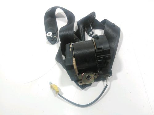 Used Front left belt tensioner FIAT PANDA (169_) 1.1 (169.AXA1A) (54 hp) 28234213