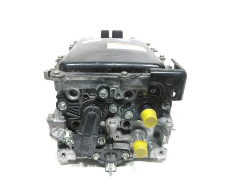 Inverter/Converter TOYOTA C-HR (_X1_) 1.8 Hybrid (ZYX10_, ZYX11_) | BP28262492M119 