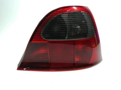 Used Right taillight ROVER 25 I Hatchback (RF) 1.4 16V (84 hp) 28268621