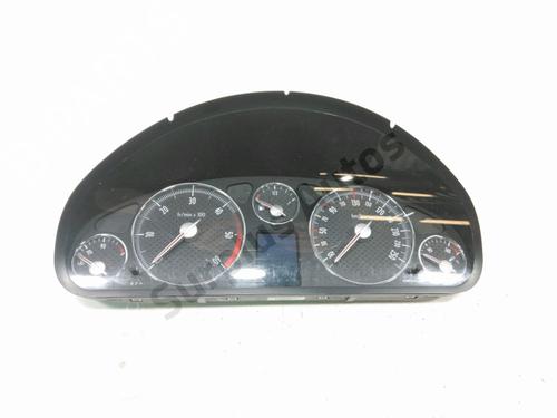 Used Instrument cluster Instrument cluster 30991389 30991389