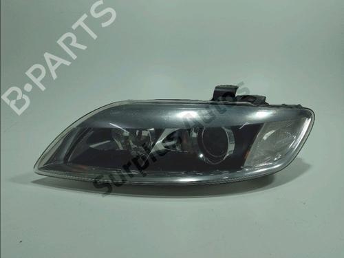 BP32226686C28 main image