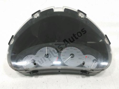 instrument-cluster-citroen-berlingo-berlingo-first-mpv-mf_-gjk_-gfk_-1996-30991590 main image