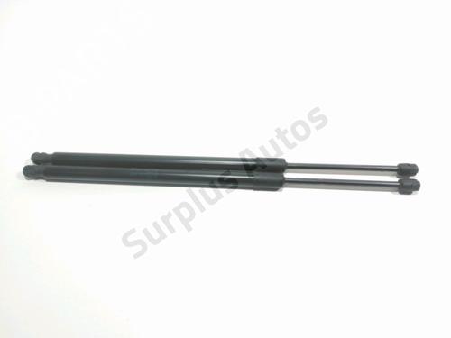 tailgate-lift-support-vw-touran-5t1-2015-28261613 main image