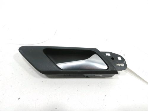 Maniglia interna posteriore destra VW GOLF VI (5K1) 2.0 GTi (210 hp) 30999832