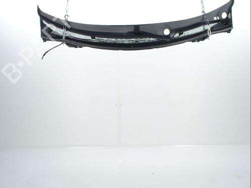 Used Scuttle panel NISSAN QASHQAI II (J11, J11_) 1.2 DIG-T (115 hp) 28238185