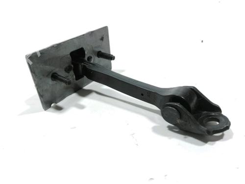 Used Hinge/Door check strap CITROËN C-ELYSEE (DD_) 1.2 VTi 82 (82 hp) 28248948