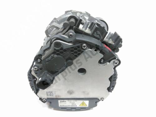 Alternator HYUNDAI i30 Estate (PDE) 1.0 T-GDI hybrid 48V | BP37763935M7 - Image 3