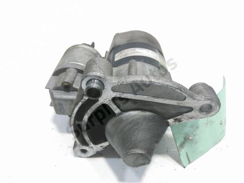 Starter PEUGEOT 206+ (2L_, 2M_) 1.4 i (2LKFWA, 2MKFWA) | BP38586972M8 - Image 4