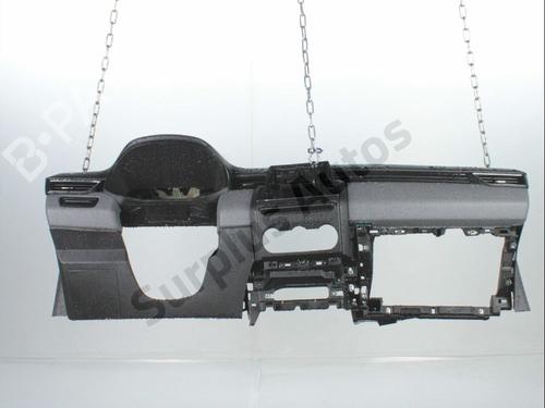 Used Dashboard Dashboard RENAULT CLIO V (B7_) 1.5 Blue dCi 100 (B7AD) (101 hp) 35893418 35893418