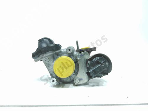 Turbolader/Kompressor für Turbolader/Kompressor 33973827 33973827
