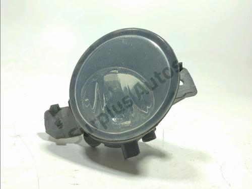 Used Left front fog light Left front fog light 37871037 37871037
