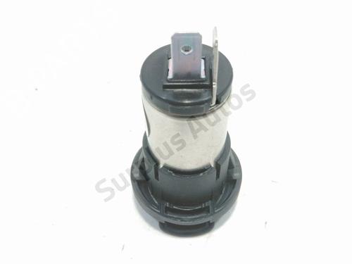 Electronic module KIA RIO III (UB) 1.4 CRDi | BP39490801M83 - Image 4
