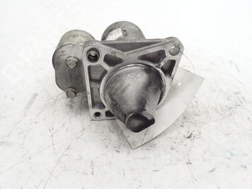 Starter FIAT PANDA (169_) 1.2 (169AXF2A, 169AXF1A) | BP37763574M8 - Image 6