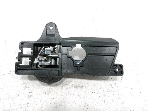 Rear right interior door handle HYUNDAI i30 (FD) 1.6 CRDi | BP37779658I16 - Image 2