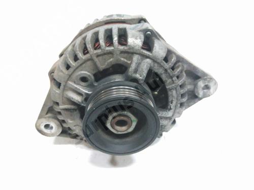 Used Alternator Alternator 30085943 30085943