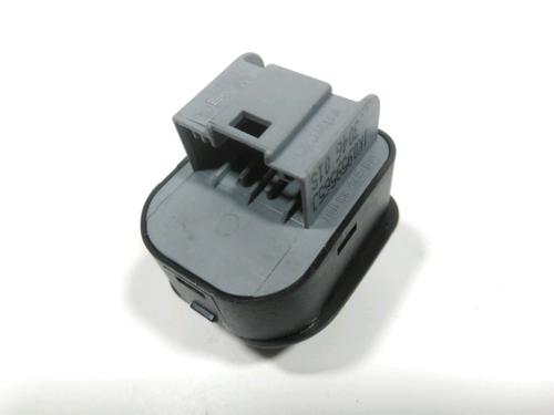Mirror switch VW GOLF V (1K1) 1.9 TDI 4motion | BP28239084I25 - Image 2