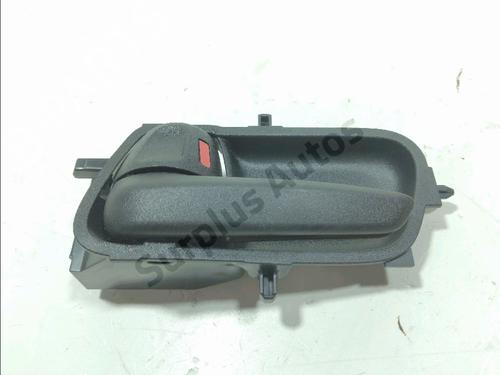 Used Front left interior door handle Front left interior door handle 39260223 39260223