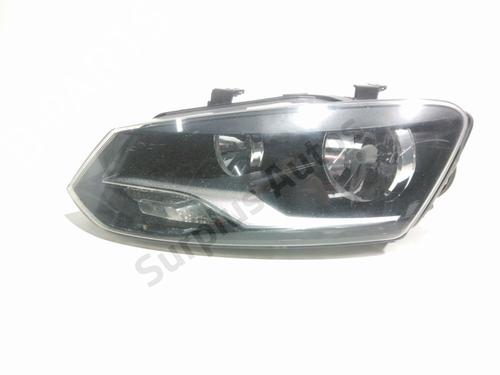 Used Left headlight Left headlight 37681520 37681520