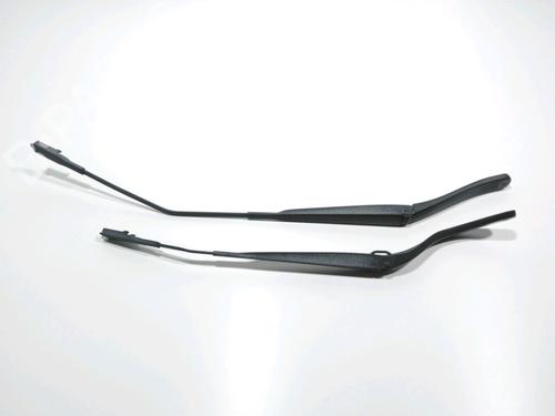front-windshield-wiper-arm-alfa-romeo-mito-955_-2008-2009-2010-2011-2012-2013-2014-2015-2016-2017-2018-28271861 main image