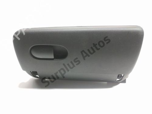Used Glove box MINI MINI (F55) One (102 hp) 28231445
