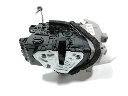 Rear right lock KIA CEED (CD) 1.4 T-GDI | BP28254650C99 
